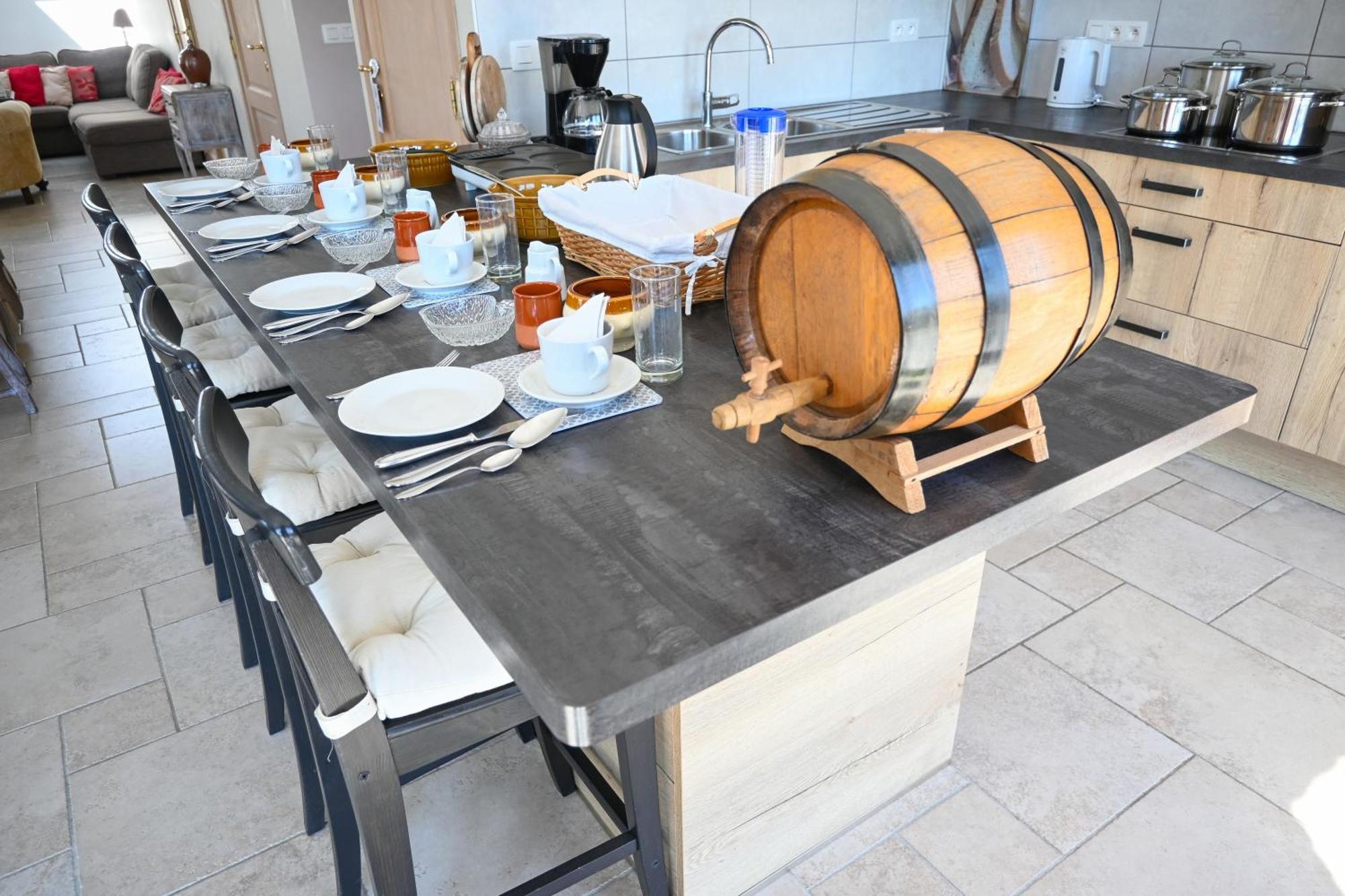 Le Maffe De Scourmont Villa Chimay Buitenkant foto